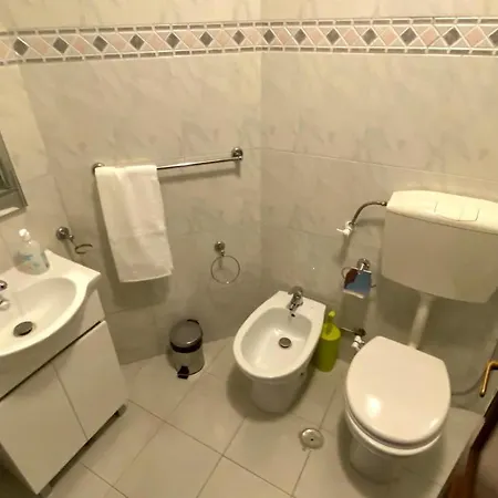 Lejlighed Half Way Nazare - Fatima - Nsa-t2 Marrazes