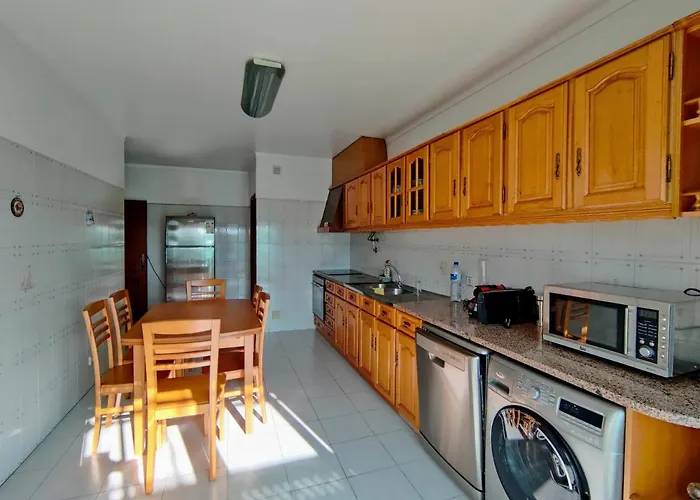 Half Way Nazaré - Fátima - Nsa-t2 * Marrazes