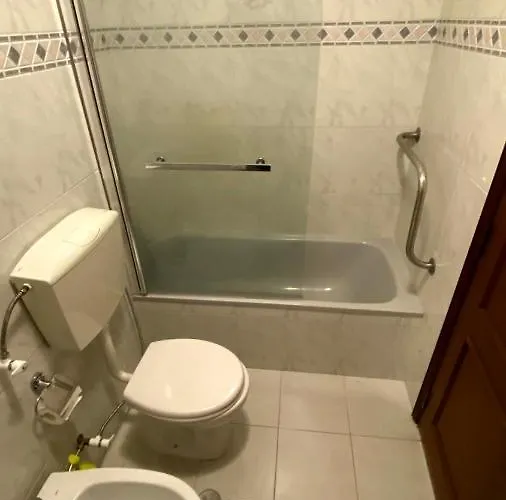 Half Way Nazaré - Fátima - Nsa-t2 *