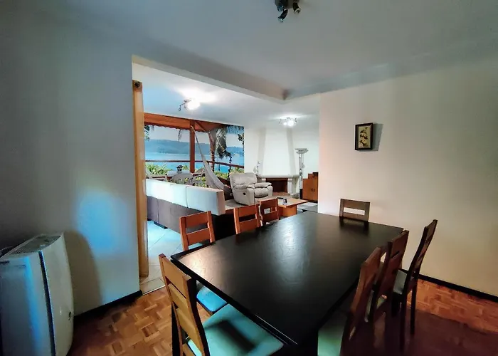 Half Way Nazaré - Fátima - Nsa-t2 Apartamento